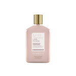 Acondicionador Mantenimiento 250 ml