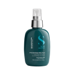 Anti-Breakage Daily Fluid 125 ml