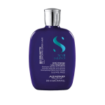 Anti-Orange Low Shampoo 250 ml