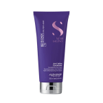 Anti-Yellow Conditioner 200 ml