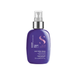 Anti-Yellow Spray 125 ml