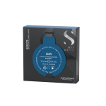 Ash Ultra Concentrated Pigment 10 ml
