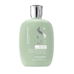 Balancing Low Shampoo 250 ml
