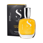 Cristalli Liquidi 50 ml