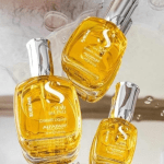 Cristalli Liquidi 15 ml