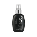 Cristalli Spray 125 ml