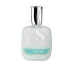 Cristalli di Seta 45 ml