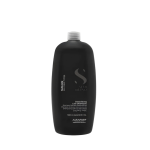 Detoxifying Low Shampoo 1000 ml