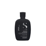 Detoxifying Low Shampoo 250 ml