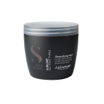 Detoxifying Mud 500 ml