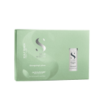 Energizing Lotion 12x10 ml