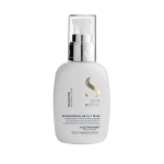 Extraordinary All-In-1 Fluid 125 ml