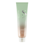 Gentle Exfoliating Scrub