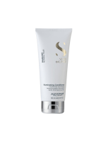 Illuminating Conditioner 200 ml