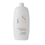 Illuminating Conditioner 1000 ml