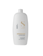 Illuminating Conditioner 1000 ml