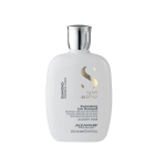 Illuminating Low Shampoo 250 ml