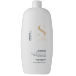 Illuminating Low Shampoo 1000 ml