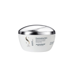 Illuminating Mask 200 ml