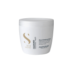 Illuminating Mask 500 ml