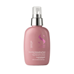 Nutritive Detangling Fluid 125 ml