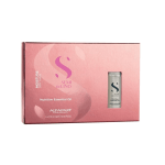 Nutritive Essential Oil 6x3 ml