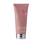 Nutritive Leave-in Conditioner 200 ml