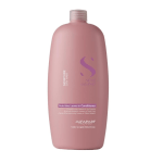 Nutritive Leave-in Conditioner 1000 ml
