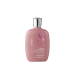 Nutritive Low Shampoo 250 ml