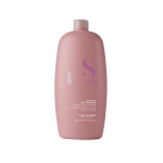 Nutritive Low Shampoo 1000 ml