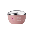 Nutritive Mask 200 ml