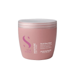 Nutritive Mask 500 ml