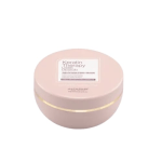 Rehydrating Mask 200 ml