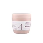 Rehydrating Mask 500 ml