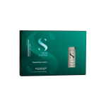 Reparative Lotion 6x13 ml