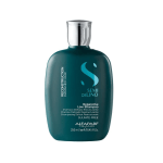 Reparative Low Shampoo 250 ml