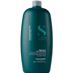 Reparative Low Shampoo 1000 ml