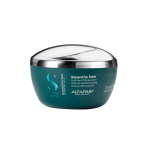 Reparative Mask 200 ml