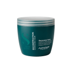Reparative Mask 500 ml