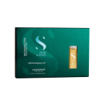 SOS Emergency Oil 6x13 ml