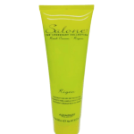 Salone Cream Rigen 250 ml