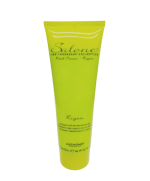 Salone Cream Rigen 250 ml
