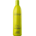 Salone Rigen 500 ml