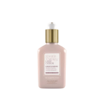 Sérum Keratin Therapy 125 ml