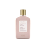 Shampoo Mantenimiento 250 ml