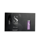 Shine Lotion 12x13 ml