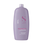 Smoothing Conditioner 1000 ml