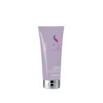 Smoothing Conditioner 200 ml