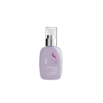 Smoothing Cream 125ml