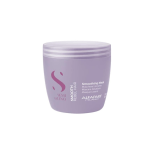 Smoothing Mask 500 ml
